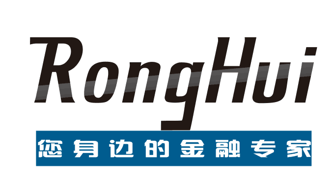 华通投资理财(华通投资理财可靠吗)