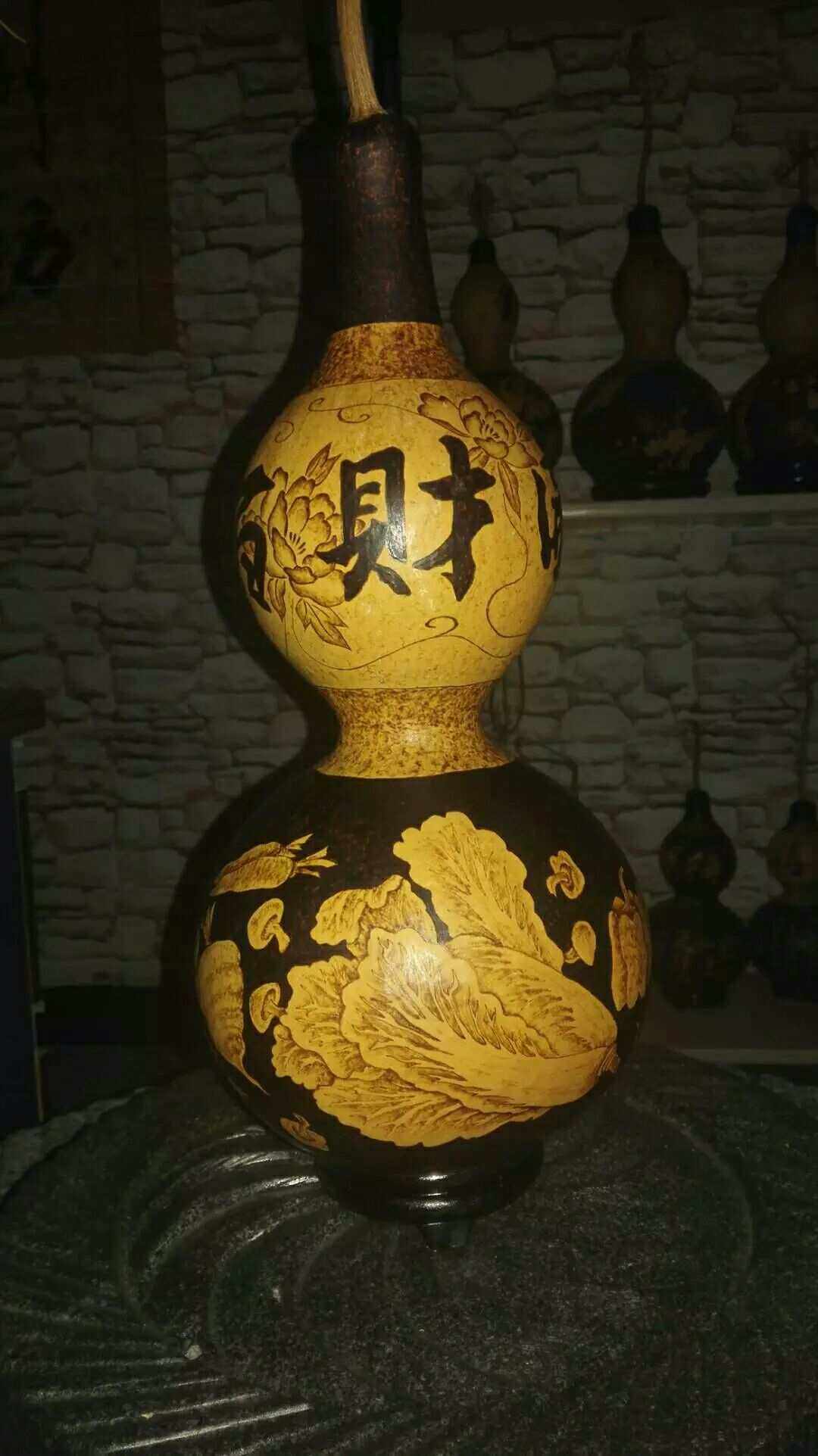 宝疙瘩理财(宝贝疙瘩是什么意思?)