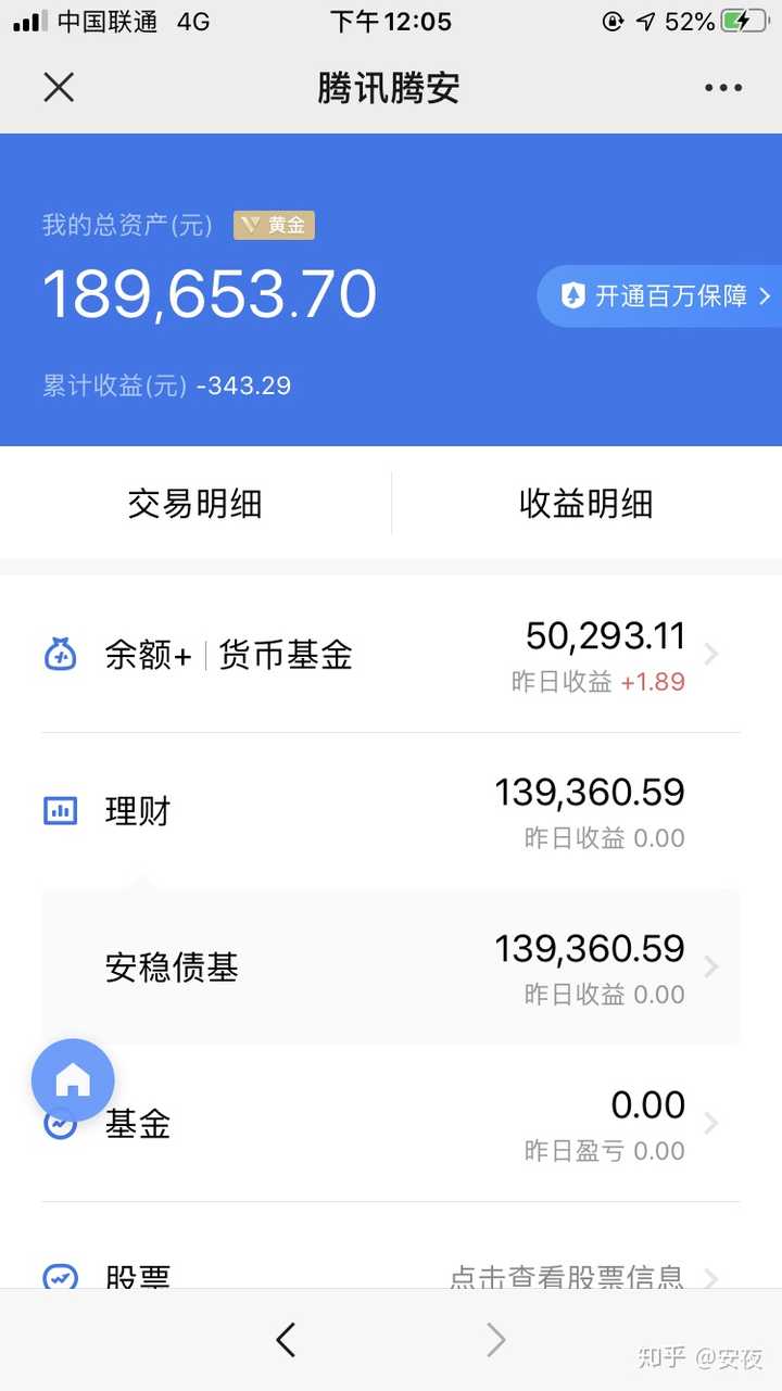 鞋金理财(理财鞋是什么意思)