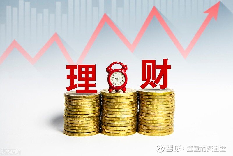 有债务理财(有欠款怎么理财)