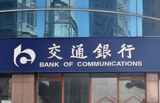 r开头理财(理财编号z开头的是什么意思)