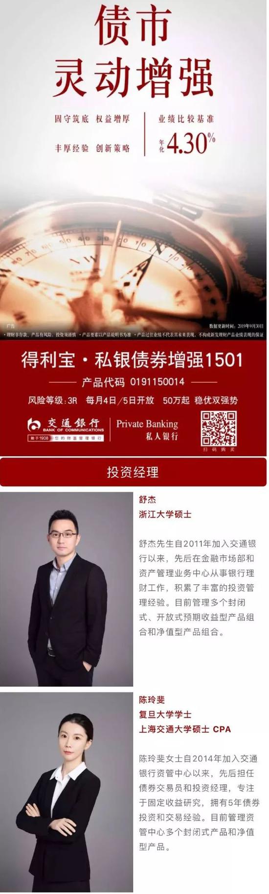 理财的明星(理财明星代言)