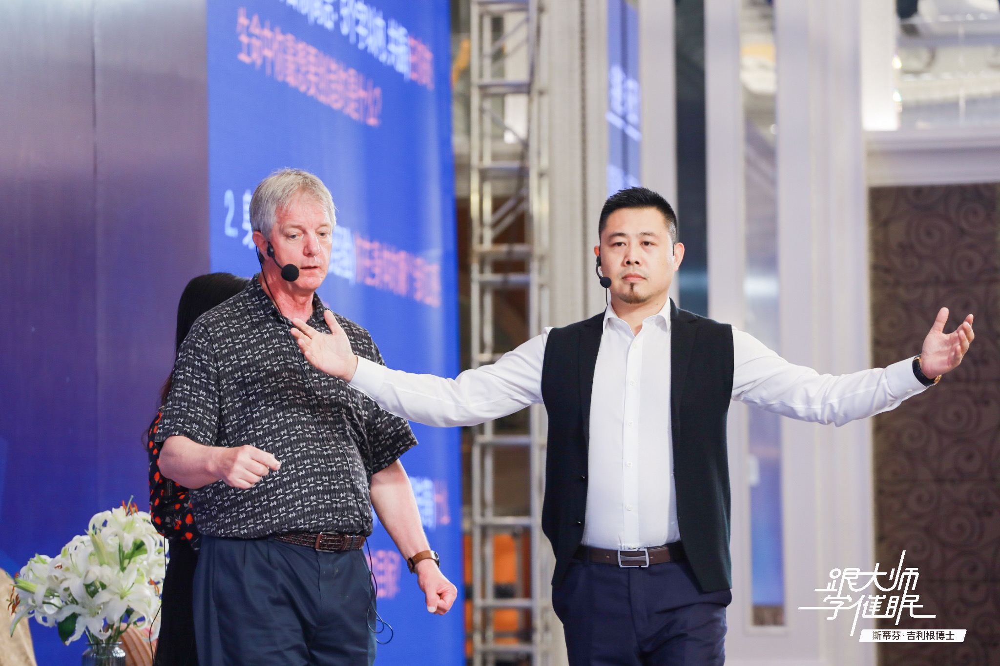 定远理财人(定远私人放款联系方式)