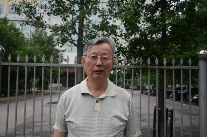 理财李永乐(李永乐老师股票视频)