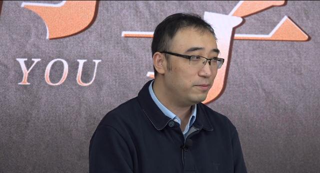 理财李永乐(李永乐老师股票视频)