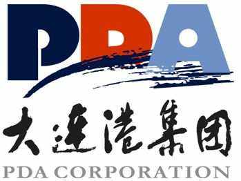 大连蓝理财(大连开发区理财公司)
