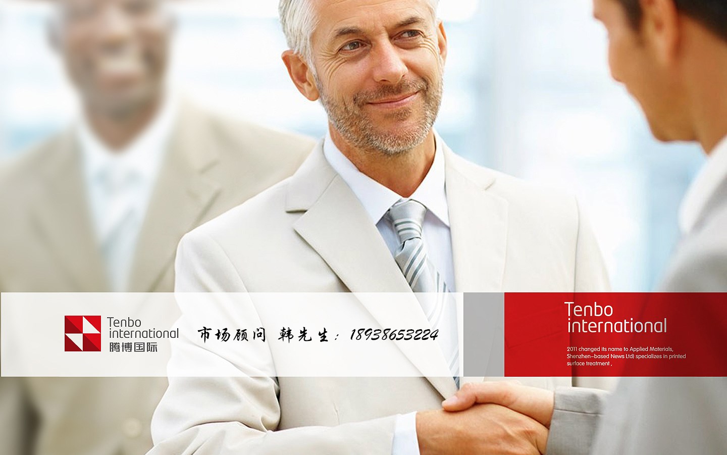 人保理财经(人保理财保险可靠吗)
