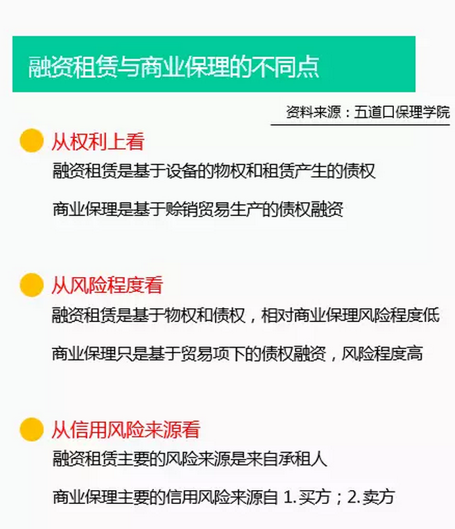 人保理财经(人保理财保险可靠吗)