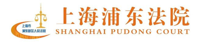 尚理财法(理财相关法律法规)
