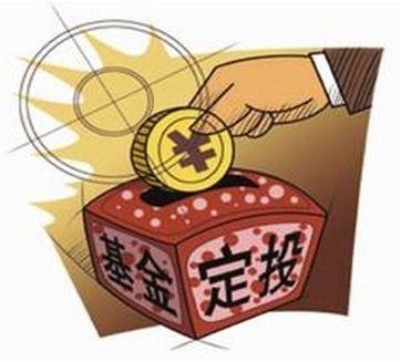 好好理财立案(好好理财案件最新进展)