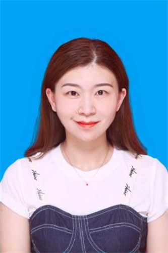王曦理财(王曦晨个人简介)