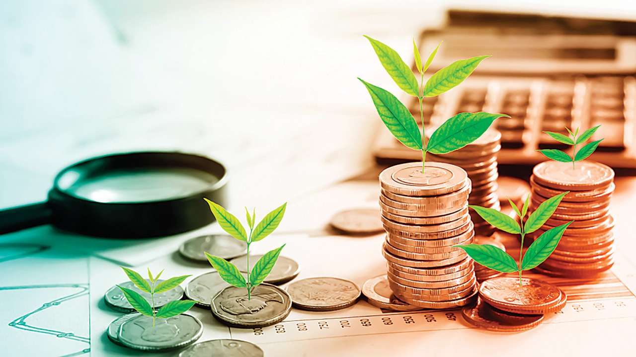 理财如何对冲(理财如何对冲基金)
