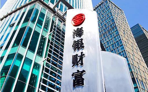聚合财富理财(聚合财丰网络科技有限公司)