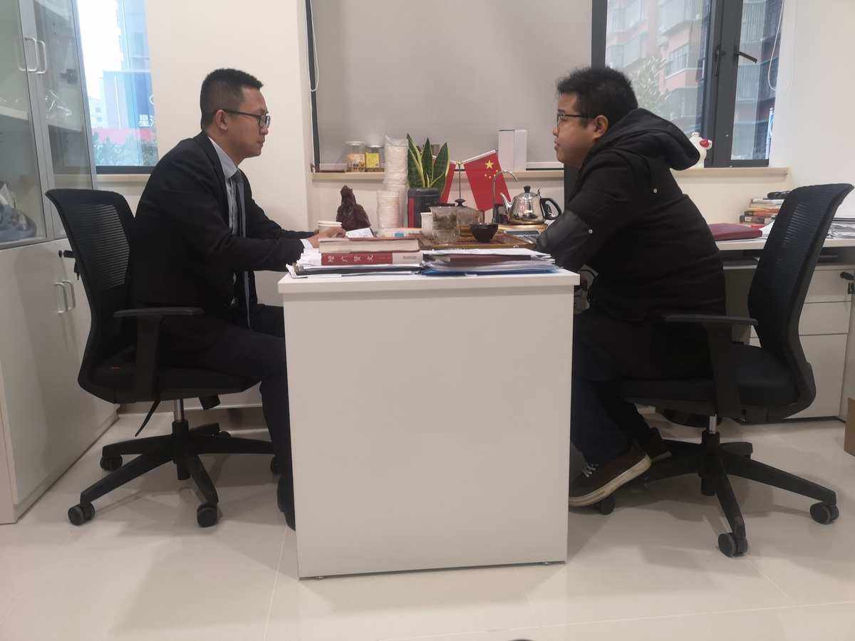 理财引导员(理财app引导页)