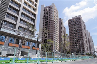 关于宅亚东理财的信息