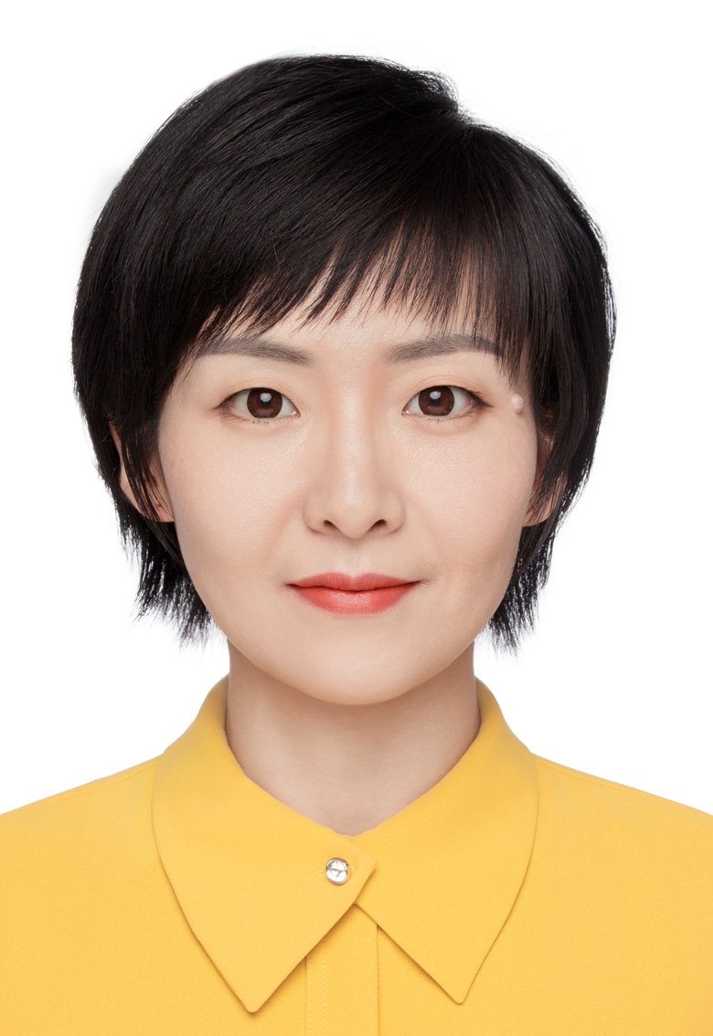 工行理财处长(工银理财 处长)