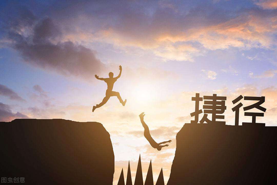 理财有问题(理财有问题银行会通知吗)