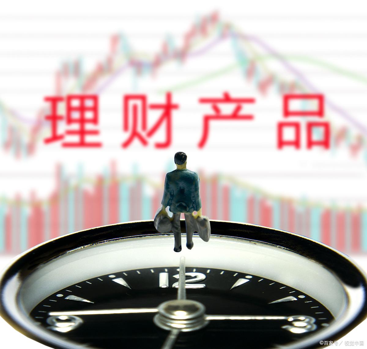 天算理财(天算量化私募基金怎么样)