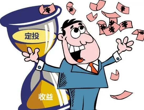 基金理财在哪(基金理财在哪看收益)