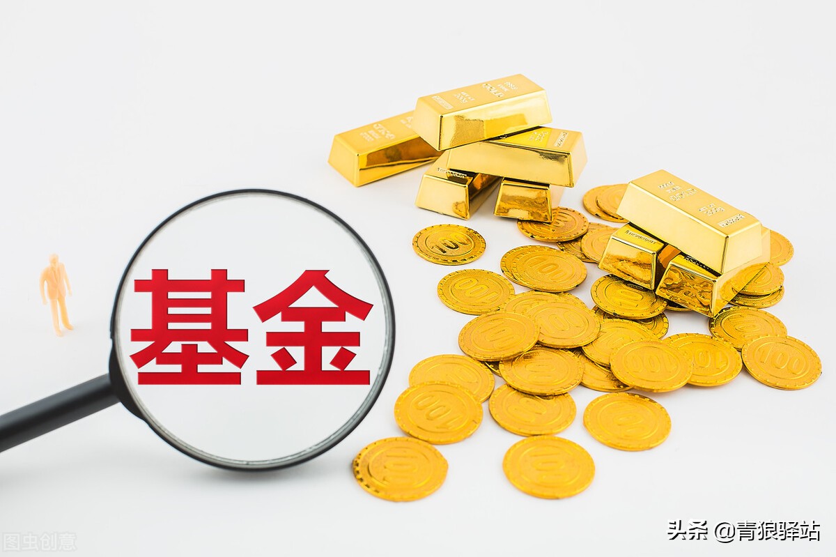 理财投资渠道(理财投资渠道包括哪些)