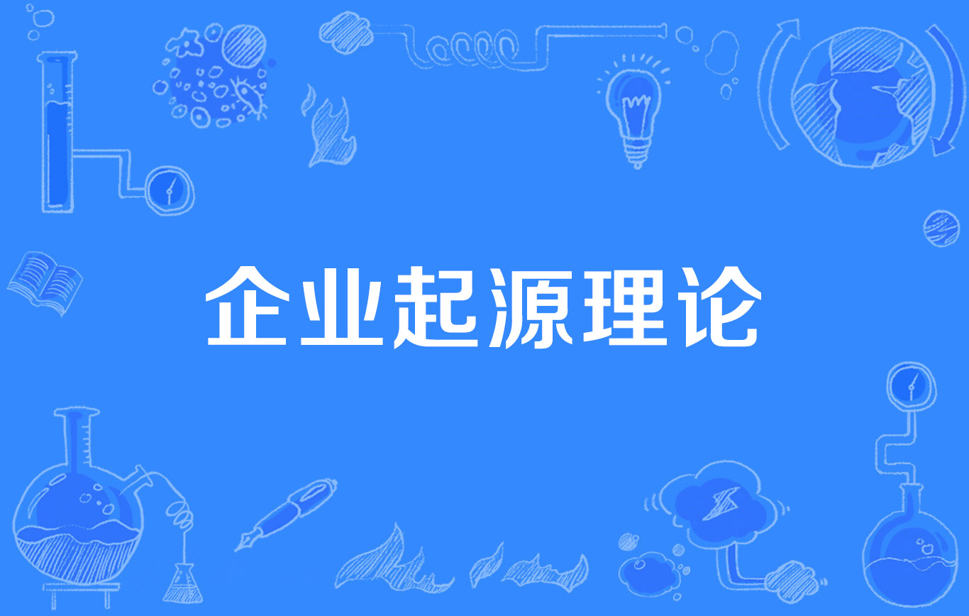聚合财富理财(聚合财富理财可靠吗)