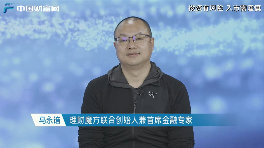 红五理财(理财红利发放什么意思)