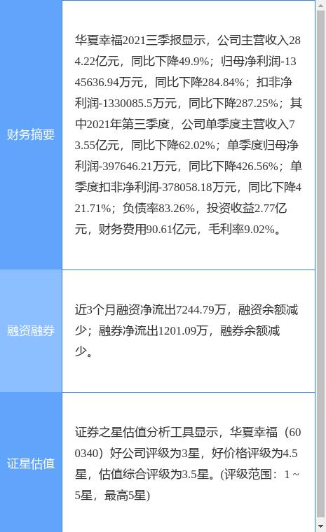 理财对接失败(理财对接失败什么意思)