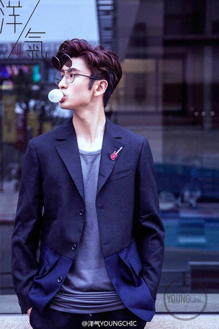 张云龙理财(张云龙理想型采访)