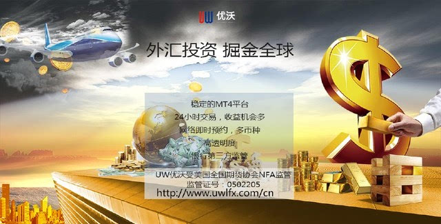 寸盘理财(投资理财盘)