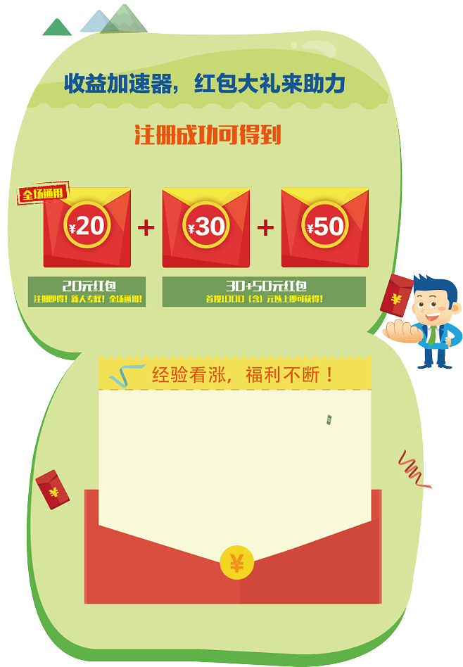 理财专享(理财专享礼是什么意思)