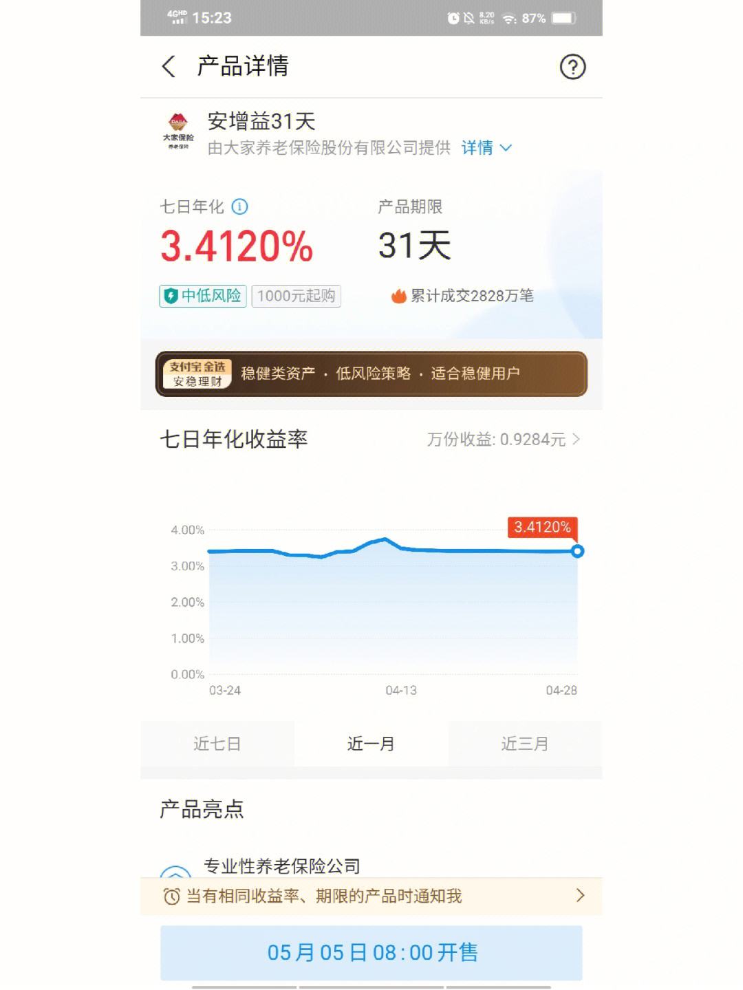 教育理财收益(教育理财收益计算公式)