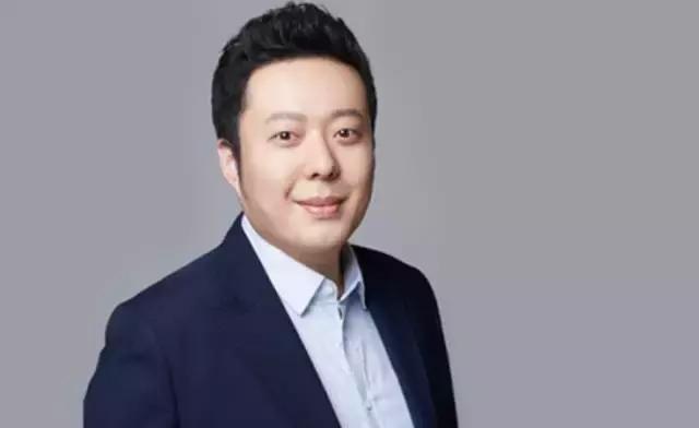 简理财群聊(理财群叫什么名字)