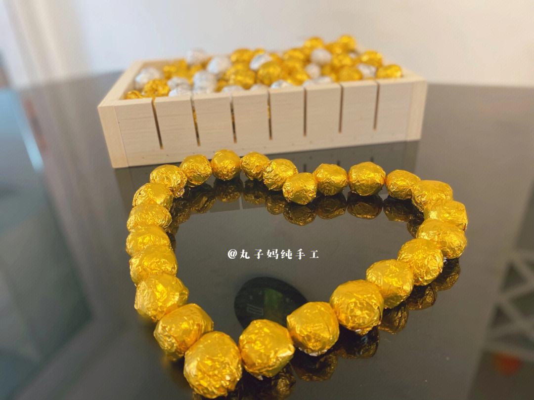 丸子妈理财(丸子妈妈蛋糕图片)