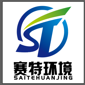 赛特币理财(赛特币是什么平台)