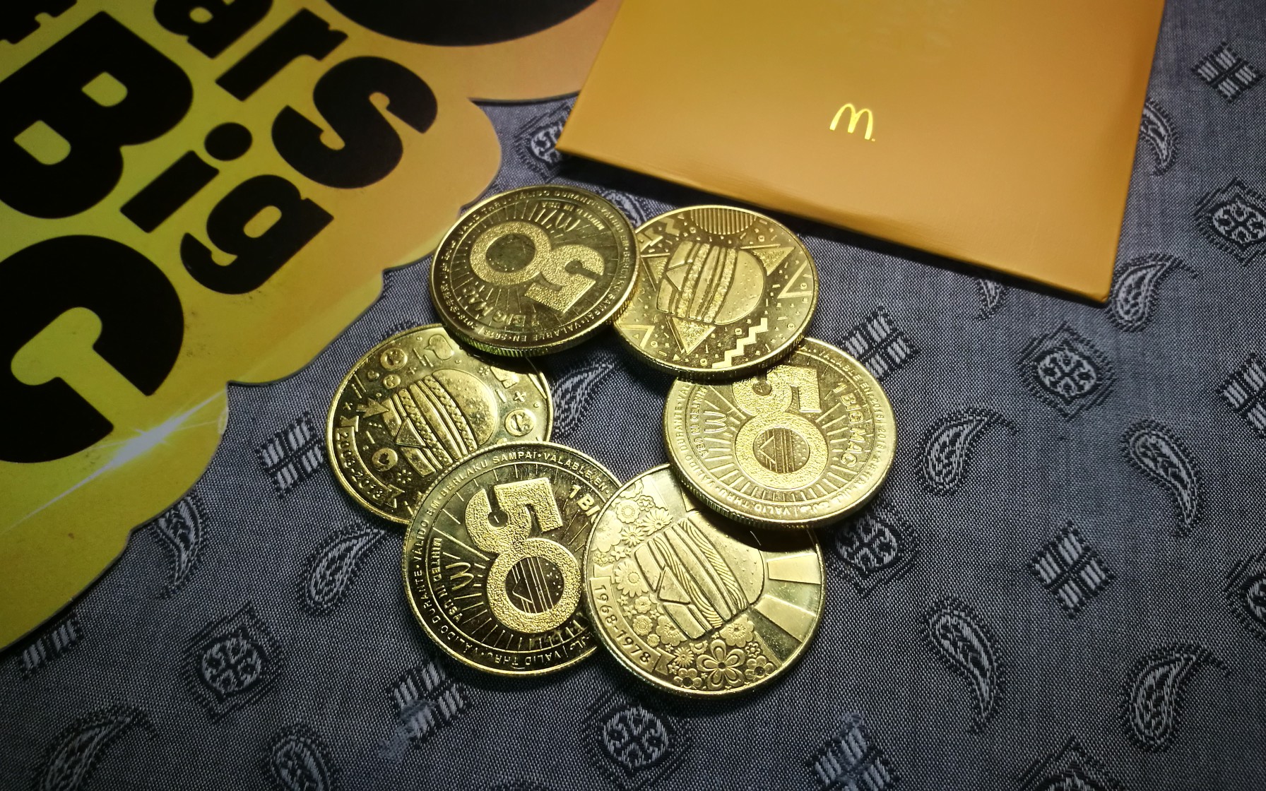 理财飞行币(飞行纪念币纸币收藏价格)