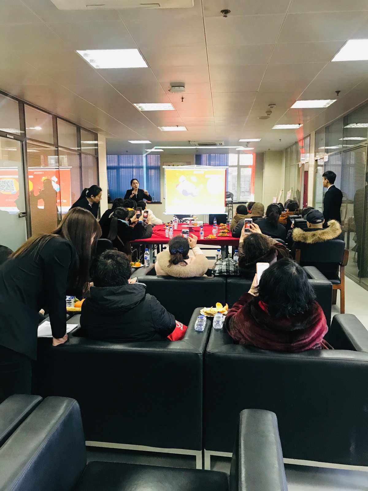 理财客户认同(理财客户认同度怎么写)