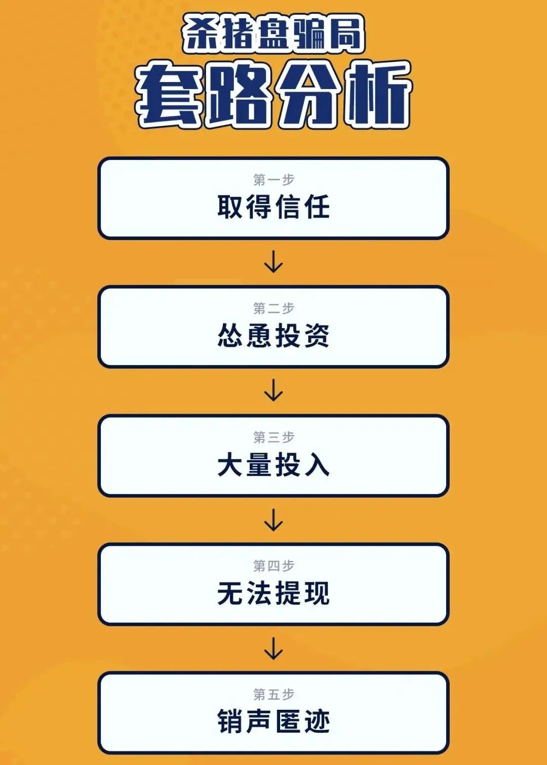 全泉理财(全泉集团是做什么的)