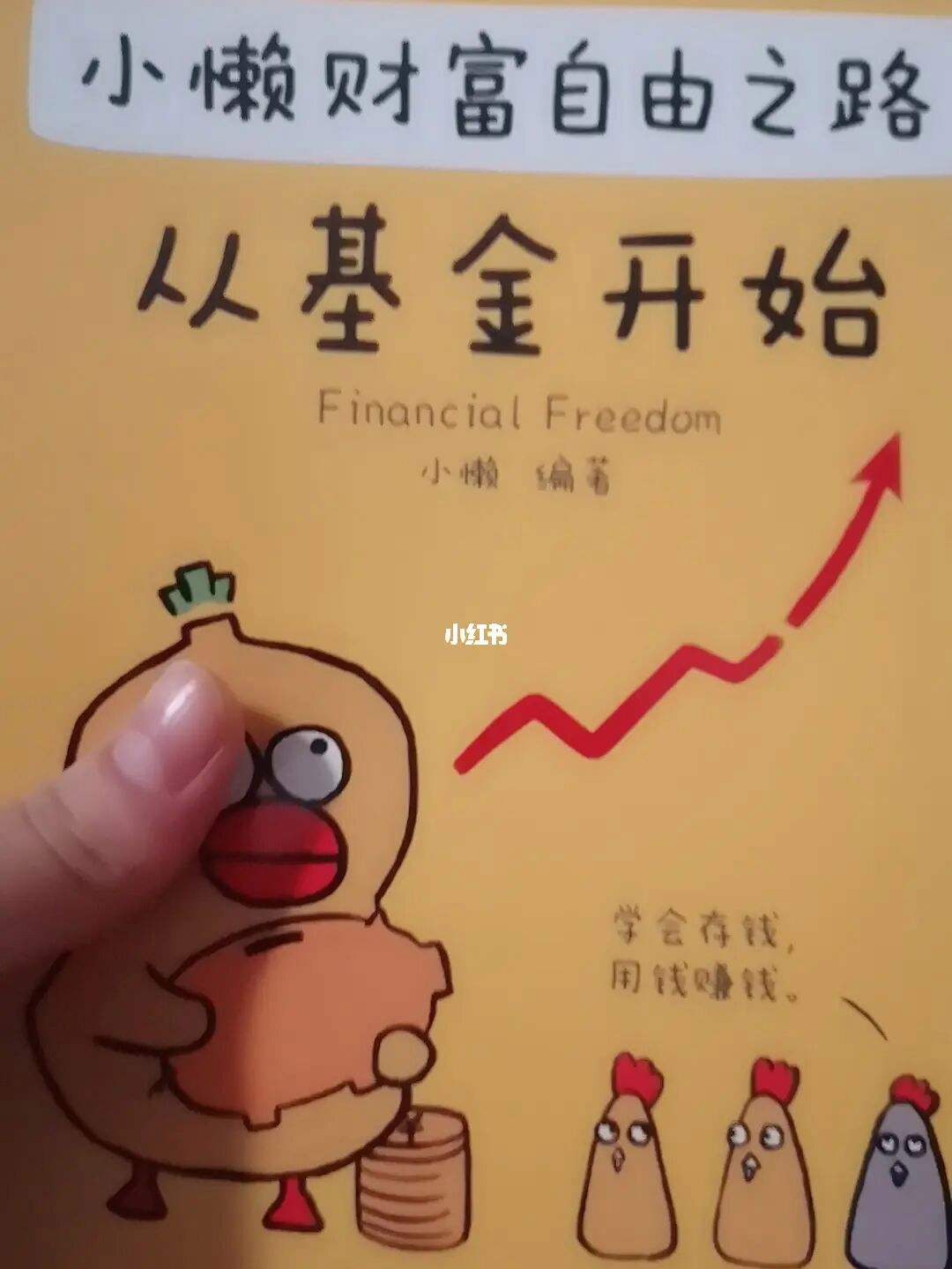 基金理财在哪(基金理财哪个有风险)