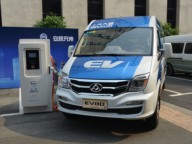 安悦理财(安悦app)