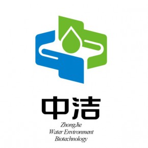 赛特币理财(比特币每天返钱真的吗)