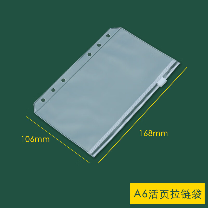 收纳和理财(收纳与收藏的区别)