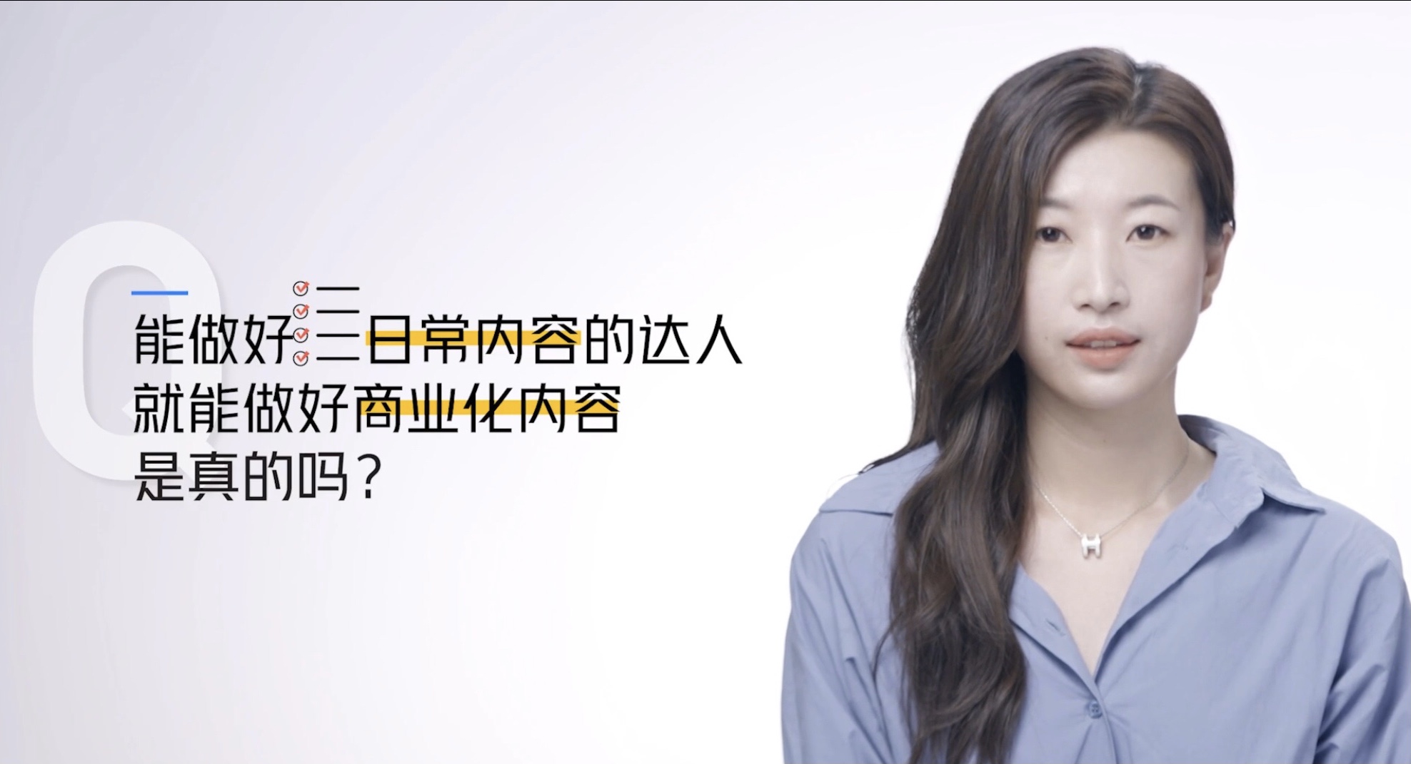 理财营销达人(理财达人经验分享)