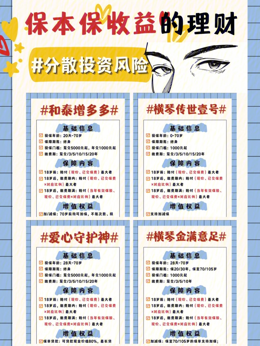梦老师理财(梦到老师怎么办)