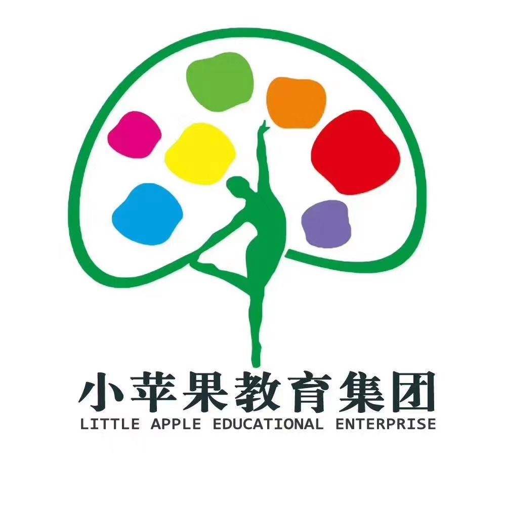 卓优理财(卓佳理财)