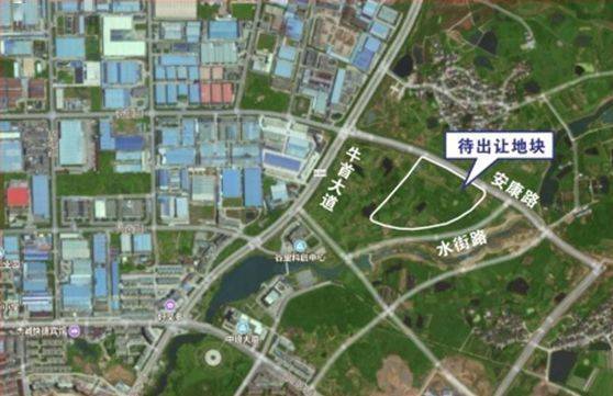 包含宅亚东理财的词条