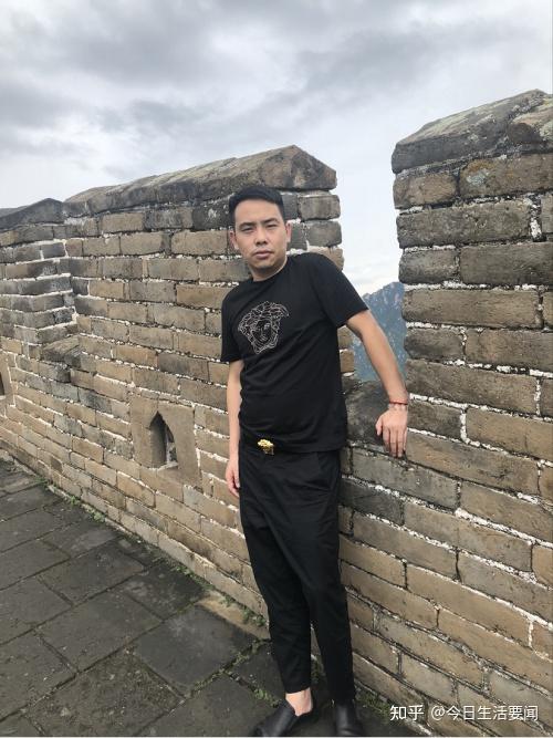 理财温厚德(理财纹在哪个位置)