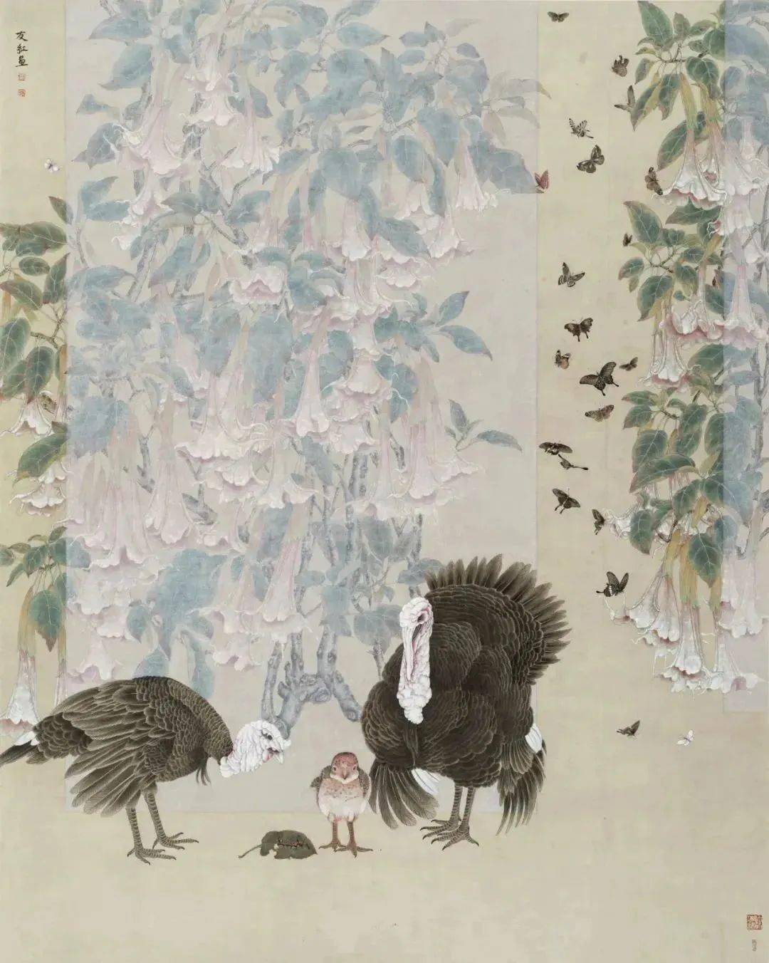 狄枫理财(指望财富理财骗局)