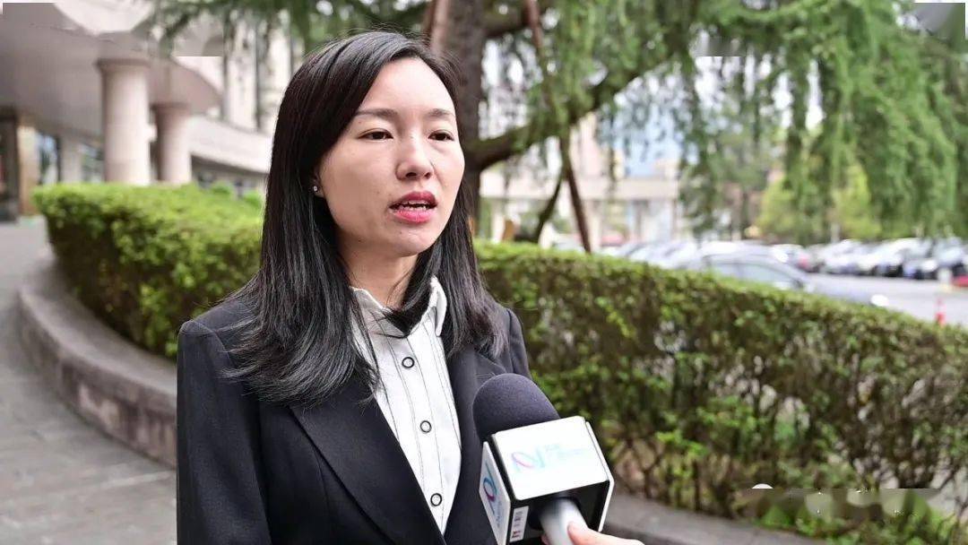 都匀投资理财(都匀产业投资集团有限公司)