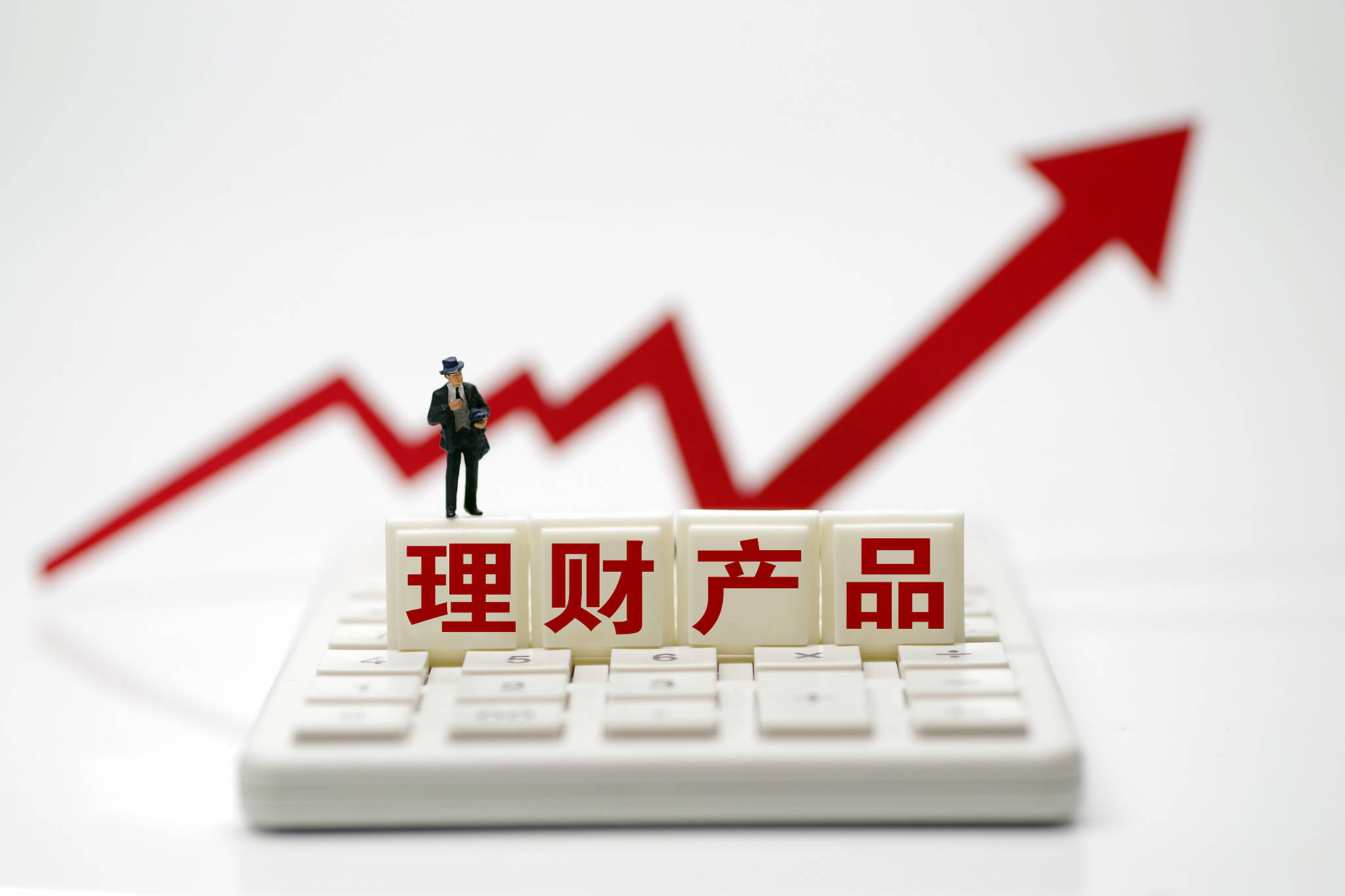 投资理财填报(投资理财怎么写)