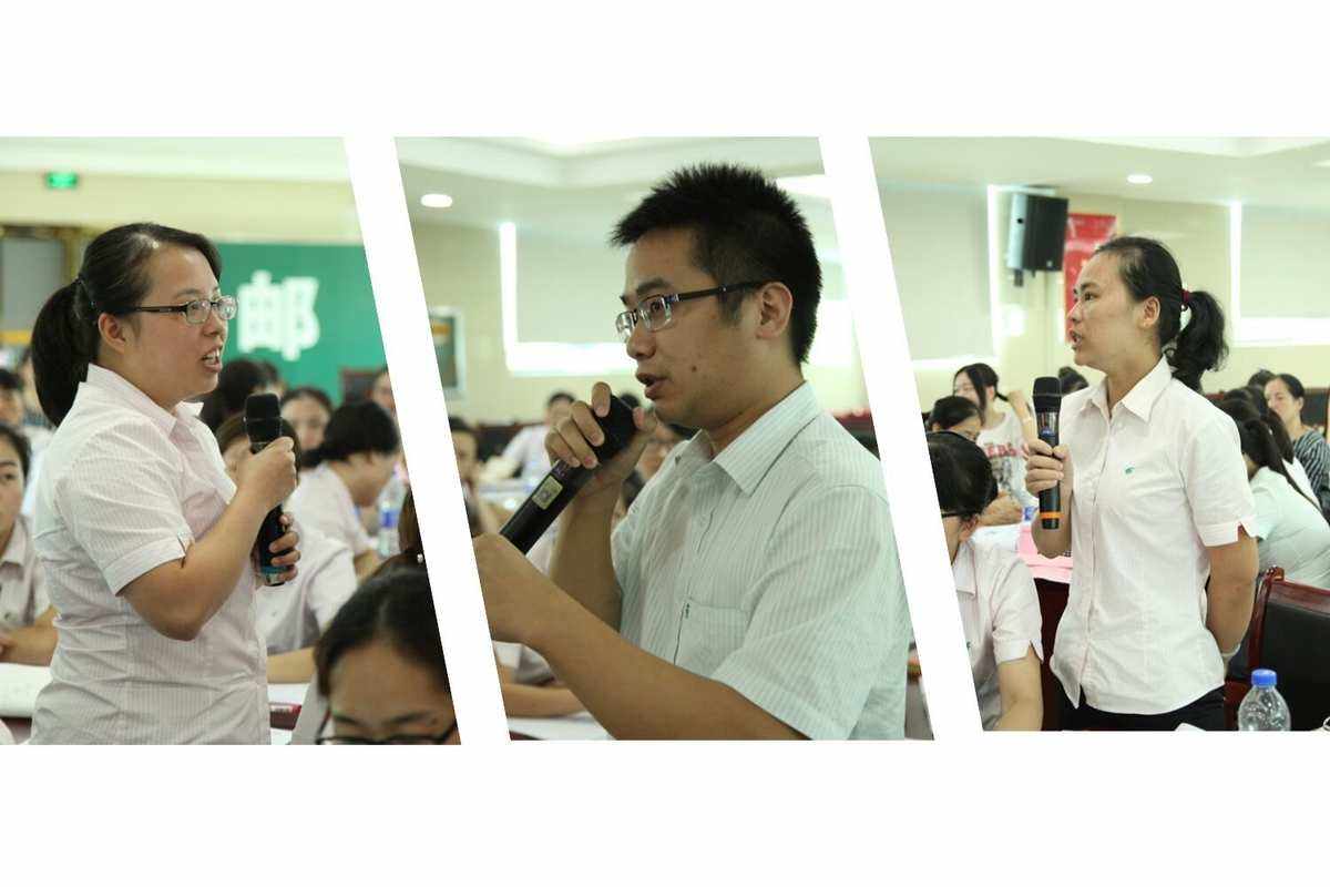 理财案例演练(理财经理情景案例演练剧本)